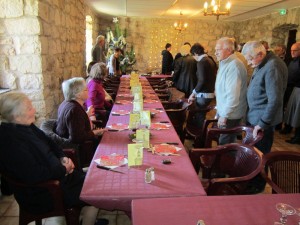 automne et repas des aînés 012  
