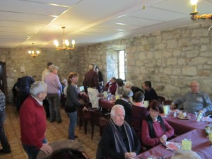 automne et repas des aînés 013  