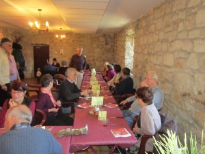 automne et repas des aînés 014  