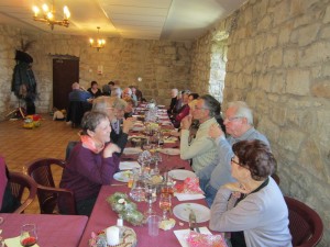 automne et repas des aînés 018  