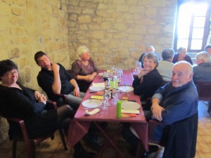 automne et repas des aînés 020  