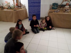 exposition jouets anciens 2014 037